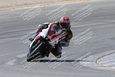 media/May-25-2025-TrackXperience (Sun) [[393a69de75]]/Level 3/Session 4 (Turn 10)/